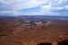 07-08-16, 401, Canyonlands National Park, Utah