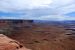 07-08-16, 402, Canyonlands National Park, Utah