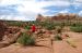 07-08-16, 405, Canyonlands National Park, Utah