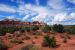 07-08-16, 406, Canyonlands National Park, Utah