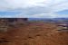 07-08-16, 409, Canyonlands National Park, Utah