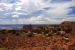 07-08-16, 411, Canyonlands National Park, Utah