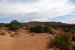 07-08-16, 413, Canyonlands National Park, Utah