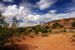 07-08-16, 415, Canyonlands National Park, Utah