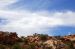 07-08-16, 419, Canyonlands National Park, Utah