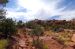 07-08-16, 420, Canyonlands National Park, Utah