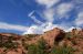 07-08-16, 421, Canyonlands National Park, Utah