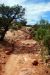 07-08-16, 422, Canyonlands National Park, Utah