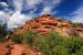 07-08-16, 423, Canyonlands National Park, Utah