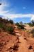 07-08-16, 424, Canyonlands National Park, Utah