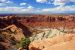 07-08-16, 425, Canyonlands National Park, Utah