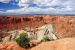 07-08-16, 427, Canyonlands National Park, Utah