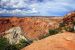 07-08-16, 428, Canyonlands National Park, Utah