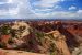 07-08-16, 430, Canyonlands National Park, Utah