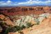 07-08-16, 432, Canyonlands National Park, Utah