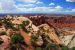 07-08-16, 433, Canyonlands National Park, Utah