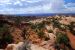 07-08-16, 434, Canyonlands National Park, Utah