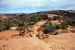 07-08-16, 436, Canyonlands National Park, Utah