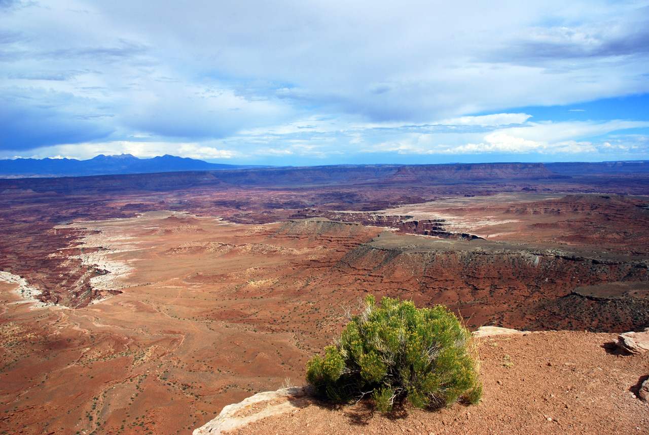 07-08-16, 452, Canyonlands National Park, Utah