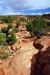 07-08-16, 439, Canyonlands National Park, Utah