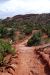 07-08-16, 440, Canyonlands National Park, Utah