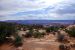 07-08-16, 442, Canyonlands National Park, Utah