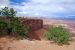 07-08-16, 444, Canyonlands National Park, Utah