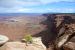 07-08-16, 445, Canyonlands National Park, Utah