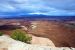 07-08-16, 446, Canyonlands National Park, Utah