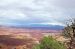 07-08-16, 447, Canyonlands National Park, Utah