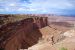 07-08-16, 448, Canyonlands National Park, Utah