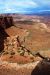 07-08-16, 449, Canyonlands National Park, Utah