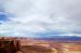 07-08-16, 450, Canyonlands National Park, Utah