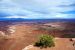 07-08-16, 452, Canyonlands National Park, Utah