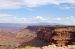 07-08-16, 457, Canyonlands National Park, Utah