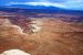 07-08-16, 458, Canyonlands National Park, Utah