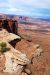 07-08-16, 459, Canyonlands National Park, Utah