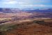 07-08-16, 468, Canyonlands National Park, Utah