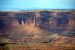 07-08-16, 469, Canyonlands National Park, Utah