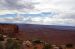 07-08-16, 471, Canyonlands National Park, Utah