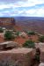 07-08-16, 473, Canyonlands National Park, Utah