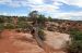 07-08-16, 474, Canyonlands National Park, Utah