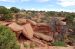 07-08-16, 477, Canyonlands National Park, Utah