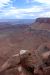 07-08-16, 479, Canyonlands National Park, Utah