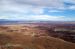 07-08-16, 482, Canyonlands National Park, Utah