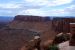 07-08-16, 488, Canyonlands National Park, Utah