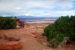 07-08-16, 489, Canyonlands National Park, Utah