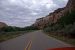 07-08-17, 003, Canyonlands South Entrance, Utah