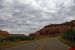 07-08-17, 007, Canyonlands South Entrance, Utah