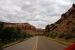 07-08-17, 008, Canyonlands South Entrance, Utah